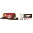 Hornady Superformance 12 ga 2 3/4" 300 gr Slug 1950 fps - 5/ct - Hornady