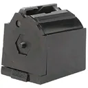 Ruger JX-1 Rifle Magazine 77/22  .22LR 10rds Black - Ruger