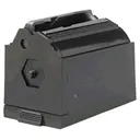 Ruger Rifle Magazine Black for 77/22 & 77/17 .22 WMR & .17 HMR 9/rd - Ruger