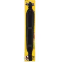 Outdoor Connection Super Grip Super Sling Swivel with Quick Release - Outdoor-Connection