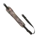 Allen High Country Ultralite Molded Sling with Swivels-Mossy Oak Break up - Allen Company