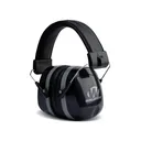 Walker's Premium Passive Folding Earmuff - Walker-S