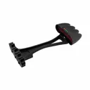 Truglo TUFF-LOC Quiver 4 RT - Natchez Shooting & Outdoors