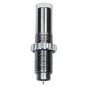 Lee Neck Sizer Die .204 Ruger - Lee