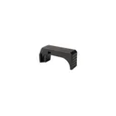 Shield Arms Handgun Magazine Catch Release for Glock 43X/48 Black Nitride - Shield-Arms