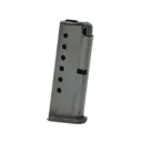 Kel-Tec P32 Magazine .32 ACP Standard 7/rd - Kel-Tec