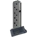 Hi-Point 380 Comp/C9 Magazine 9mm Luger 10/rd - Hi-Point