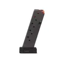 Hi-Point JCP 40 Magazine .40 S&W 10/rd - Hi-Point