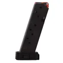 Hi-Point JHP 45/4594 Carbine Magazine .45 ACP Black Polymer 9/rd - Hi-Point