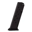 Hi-Point 995 Carbine Magazine 9mm Black Steel 10/rd - Hi-Point