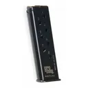 ProMag Beretta 950 BS Magazine .25 ACP Blued Steel 8/rd - Promag