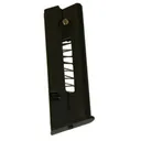 ProMag Beretta 21A Magazine .22 LR Blued Steel 7/rd - Promag