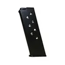 ProMag Beretta 21A Bobcat Magazine .25 ACP Blued Steel 8/rd - Promag