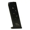 ProMag Beretta 3032 Tomcat Magazine .32 ACP Blued Steel 7/rd - Promag