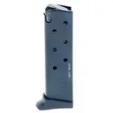 ProMag Bersa Thunder 380 Magazine .380 ACP Blued Steel 7/rd - Promag