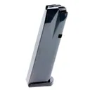 ProMag Browning Hi-Power Magazine 9mm Blued Steel 13/rd - Promag