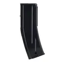 ProMag Springfield M1 Carbine Magazine.30 cal Blued Steel 30/rd - Promag