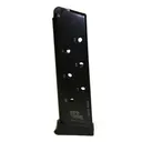 ProMag Colt Government Magazine .45 ACP Blued Steel 8/rd - Promag