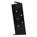 ProMag Colt Mustang/Pocketlite Magazine .380 ACP Blued Steel 6/rd - Promag