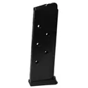 ProMag Colt Defender Magazine .45 ACP Blued Steel 7/rd - Promag