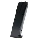 ProMag CZ-75 Magazine 9mm Blued Steel 15/rd - Promag