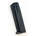 ProMag S&W 910/915/459/5900 Magazine 9mm Blued Steel 15/rd - Promag