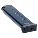 ProMag S&W Models 645 4506 4566 4586 Magazine .45 ACP Blued Steel 8/rd - Promag