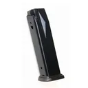 ProMag Springfield XD9 Magazine 9mm Blued Steel 15/rd - Promag