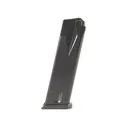 ProMag Springfield XD40 Magazine .40 S&W Blued Steel 11/rd - Promag