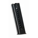 ProMag Taurus PT22 Magazine .22 LR Blued Steel 8/rd - Promag