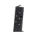 ProMag Sig Sauer P238 Magazine .380 ACP Blued Steel 6/rd - Promag