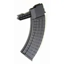 ProMag SKS Rifle Magazine Black Polymer 7.62x39mm 30/rd - Promag