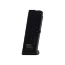ProMag Diamondback Magazine .380 ACP Blued Steel 6/rd - ProMag