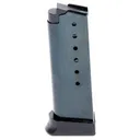 ProMag Kahr Arms K9/P9/E9 Magazine 9mm Blued Steel 8/rd - Promag