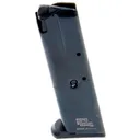 ProMag S&W 910/915/459/5900 Magazine 9mm Blued Steel 10/rd - Promag