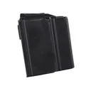 ProMag Springfield M1A/M14 Magazine .308 Cal Magazine Black Phosphate Steel 10/rd - Promag