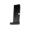 ProMag Taurus TCP Magazine .380 ACP Blued Steel 6/rd - Promag