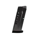 ProMag S&W M&P Shield Magazine 9mm Luger Blued Steel 7/rd - Promag