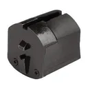 Savage Arms A17 & B17 Rotary Rifle Magazine .17 HMR 10/rd - Savage-Arms