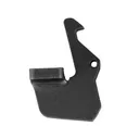 E-VolV Low Profile Charging Handle Latch AR15 - Mission-First-Tactical