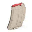 Savage Arms Mark II Series .22 LR / .17 MACH 2 Magazine Stainless Steel 5/rd - Savage-Arms