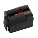 Savage B.MAG Rotary Rifle Magazine .17 WSM 8/rd Black - Savage-Arms