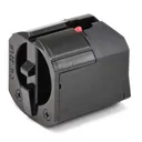 Savage Arms A22 Series Rifle Magazine .22 LR 10/rd Black - Savage-Arms