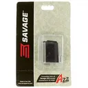 Savage A22 Series Rifle Magazine .22 WMR 10/rd Black - Savage-Arms