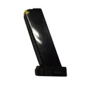 Hi-Point Pistol Magazine 10TS Carbine 10mm 10/rd - Hi-Point