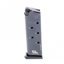 ProMag Steel Handgun Magazine 1911 Government .45 ACP Blued 7/r - Promag