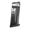 ProMag S&W M&P Shield Magazine .40 S&W Blued Steel 6/rd - Promag