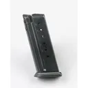 ProMag Steel Handgun Magazine Springfield XD-S 9mm Blued 7/rdL - Promag