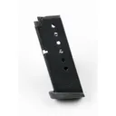 ProMag Steel Handgun Magazine Taurus 709 Slim 9mm Blued 7/rd - Promag