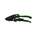 Hooyman Ratchet Pruner - Hooyman